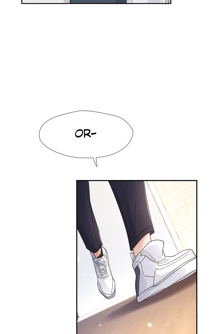 Read Link Click Manga Online