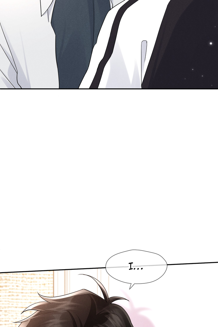 Read Link Click Manga Online