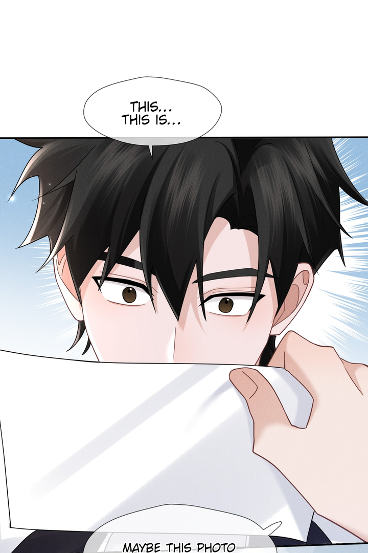 Read Link Click Manga Online