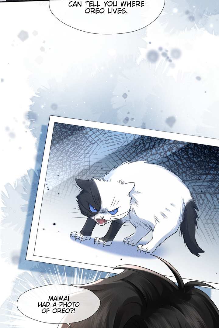 Read Link Click Manga Online