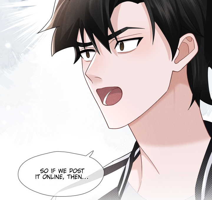 Read Link Click Manga Online