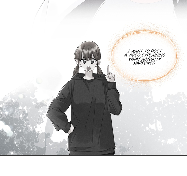 Read Link Click Manga Online
