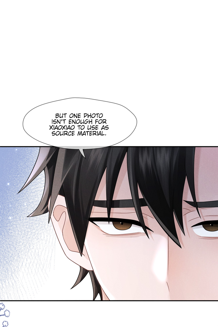 Read Link Click Manga Online
