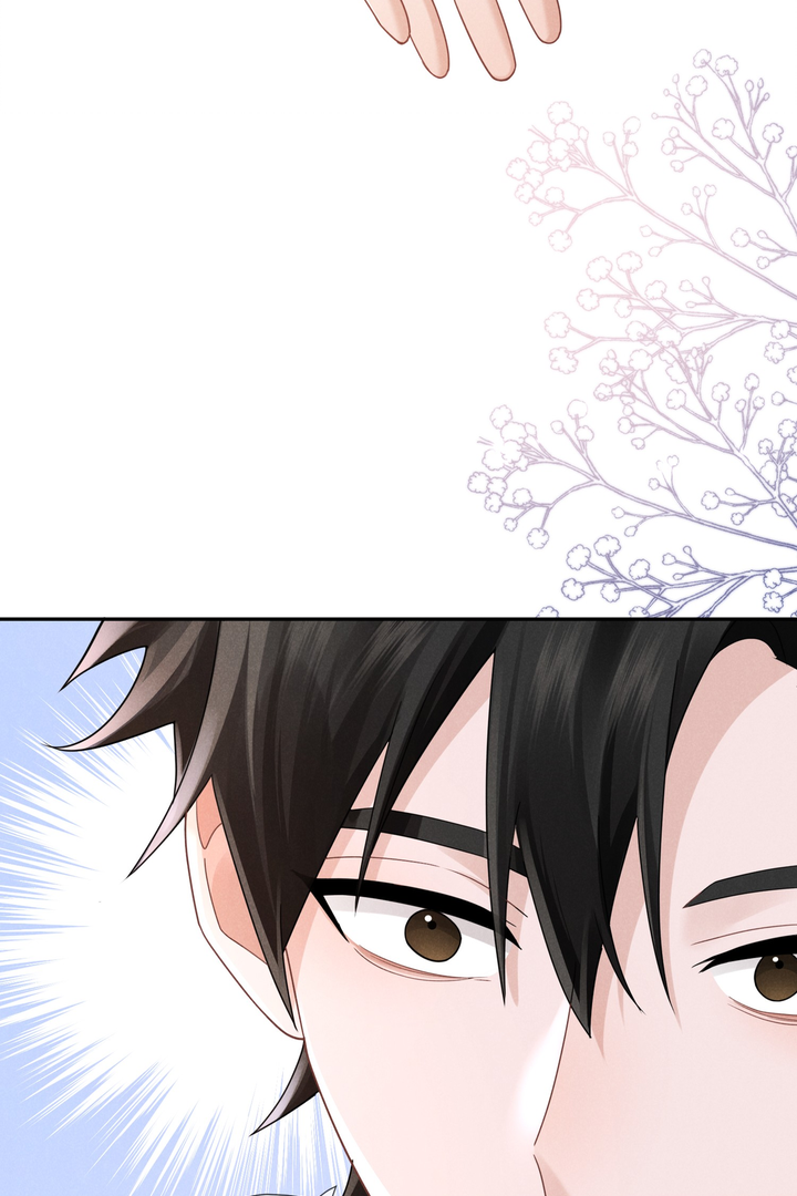 Read Link Click Manga Online