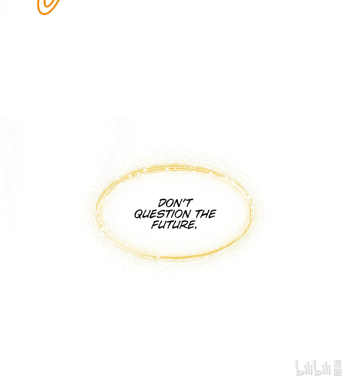Read Link Click Manga Online