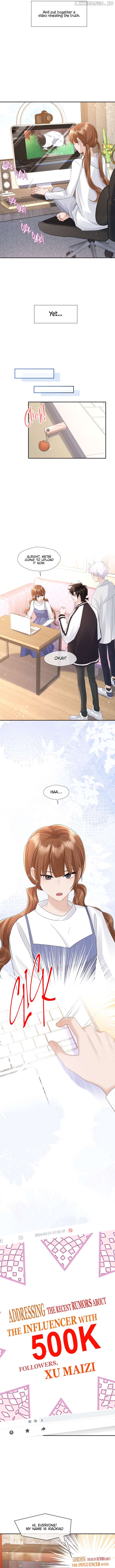 Read Link Click Manga Online