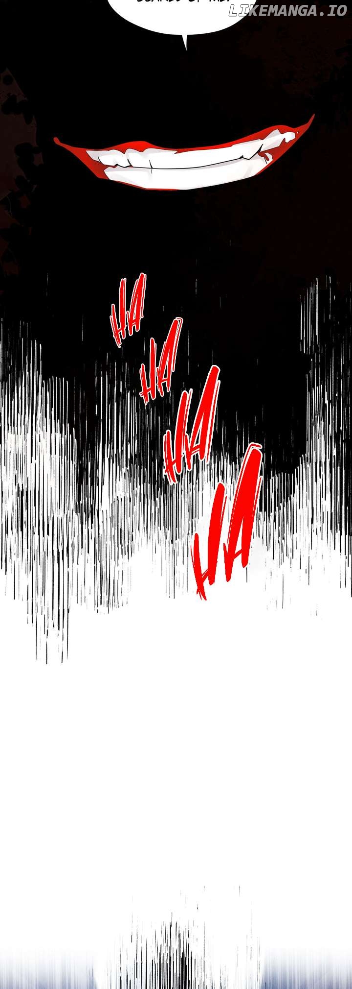 Read Link Click Manga Online
