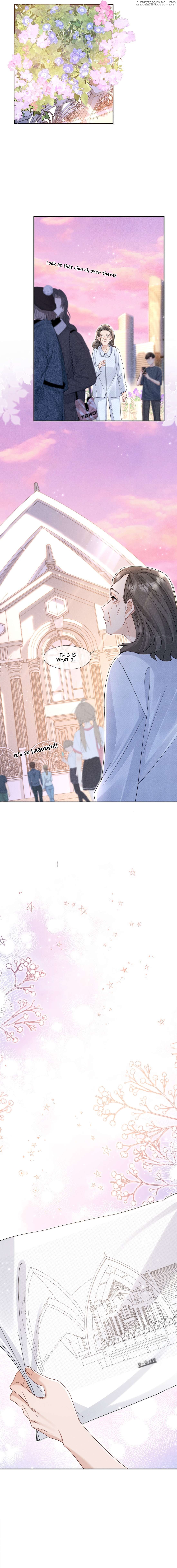 Read Link Click Manga Online