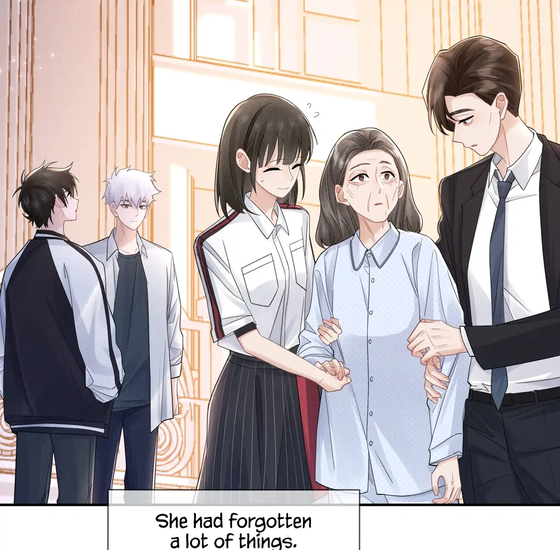 Read Link Click Manga Online