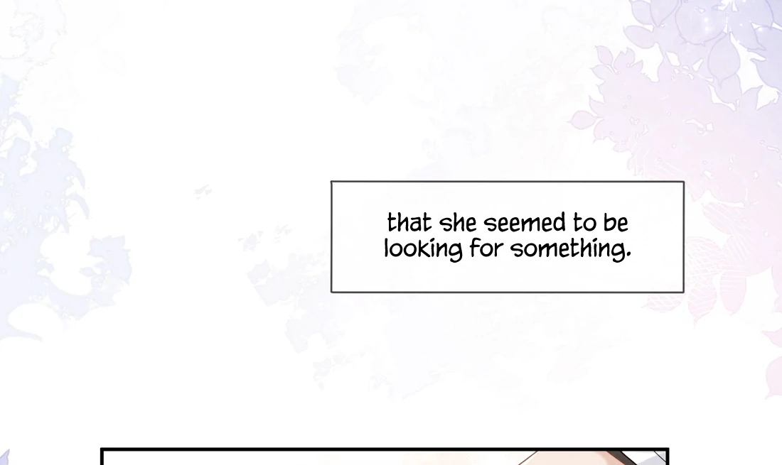 Read Link Click Manga Online