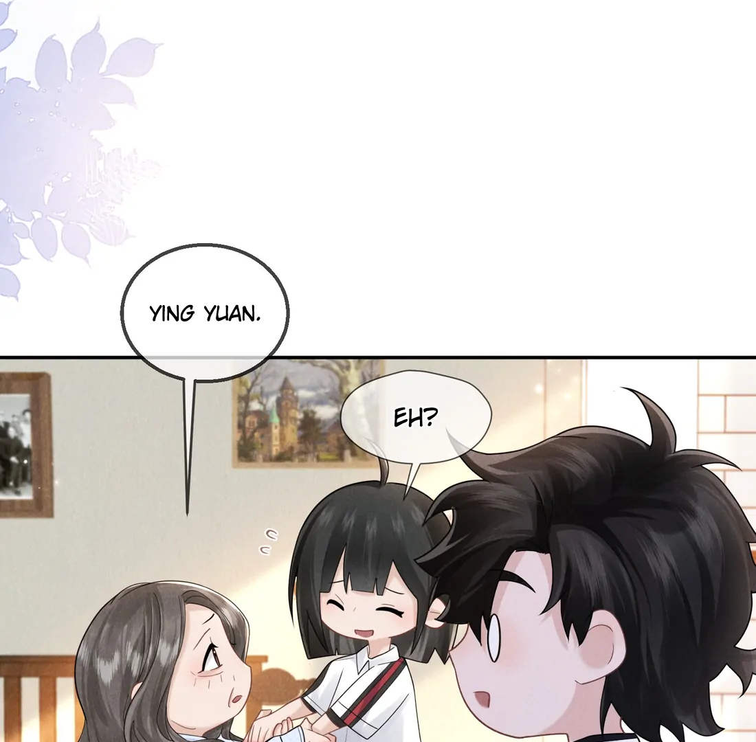 Read Link Click Manga Online