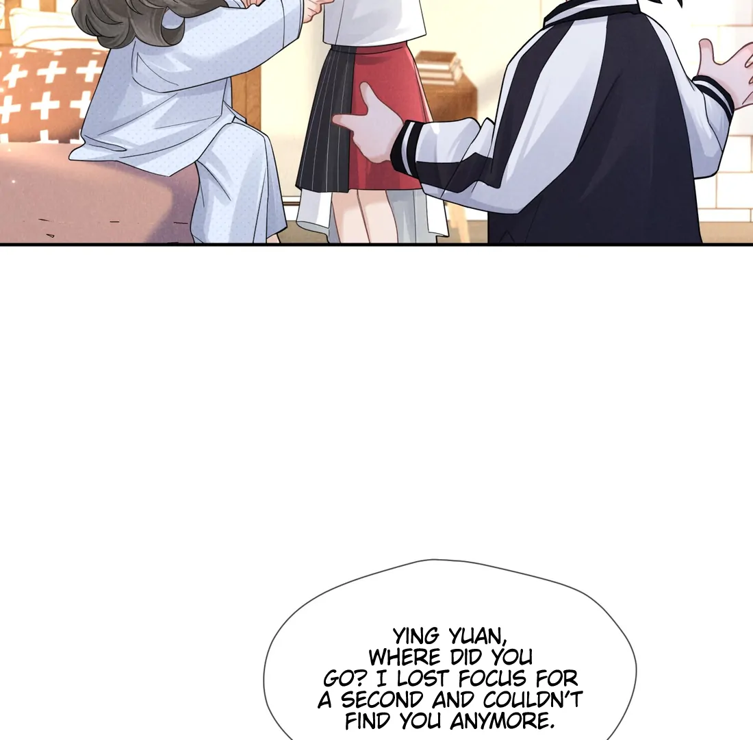 Read Link Click Manga Online