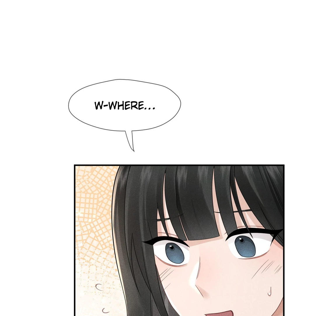 Read Link Click Manga Online