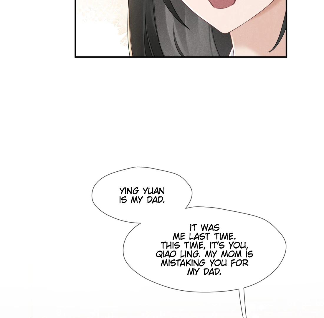 Read Link Click Manga Online