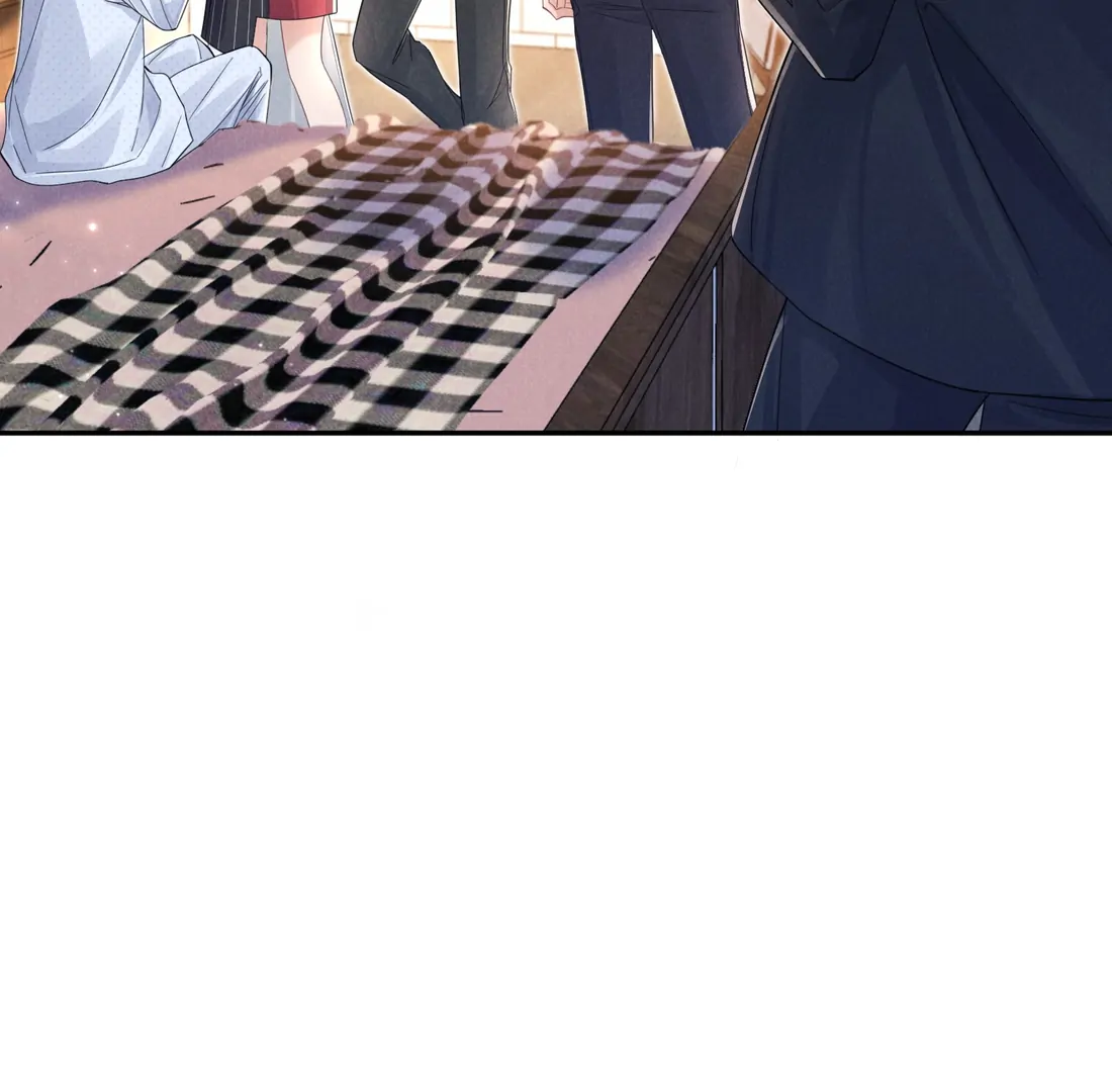 Read Link Click Manga Online