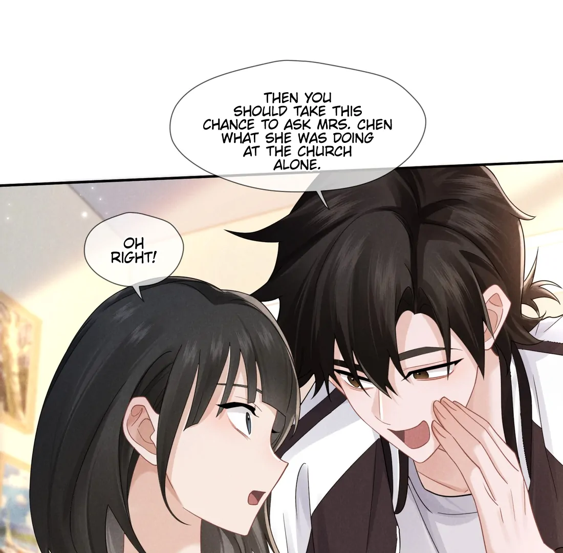 Read Link Click Manga Online