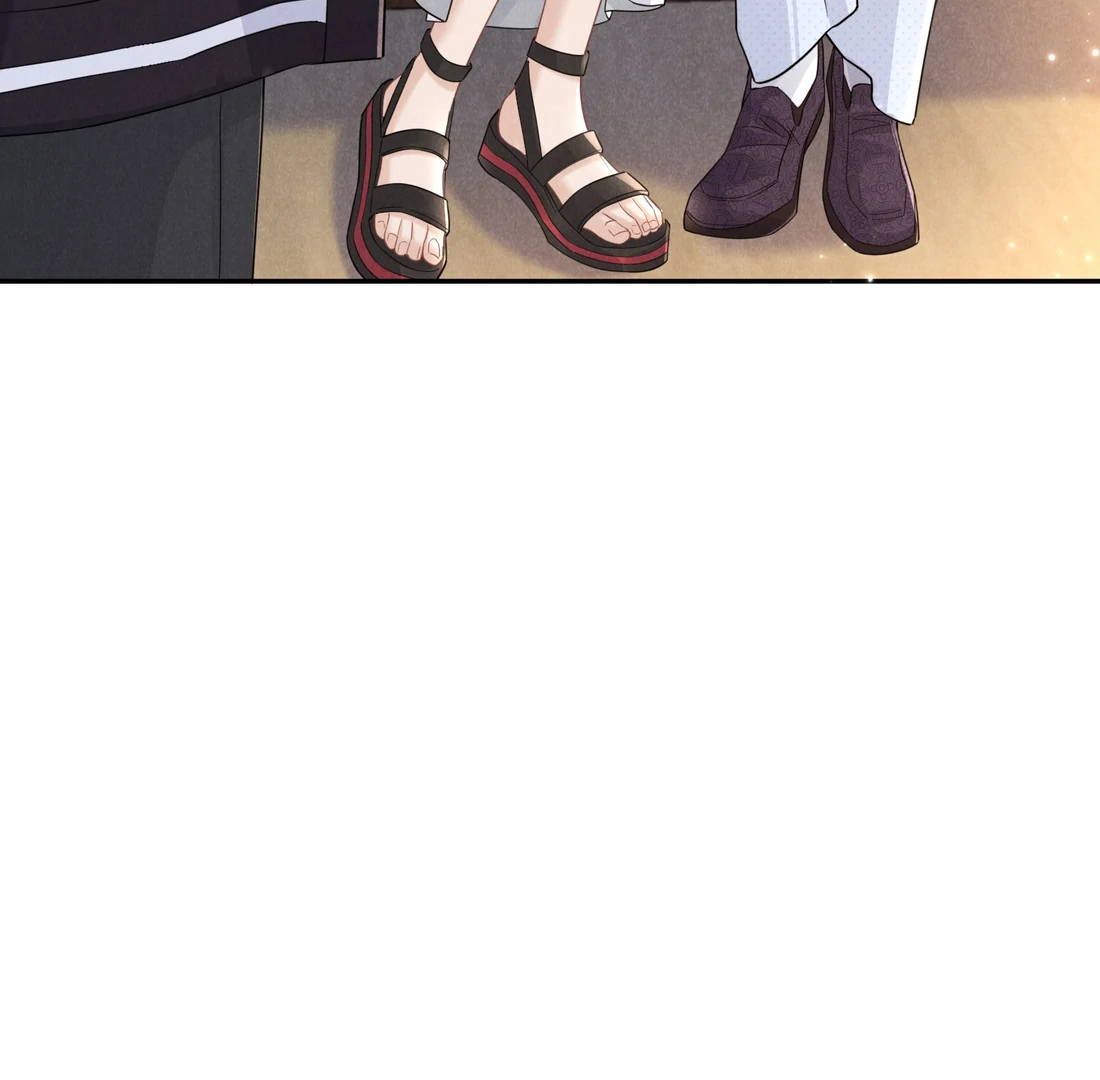 Read Link Click Manga Online