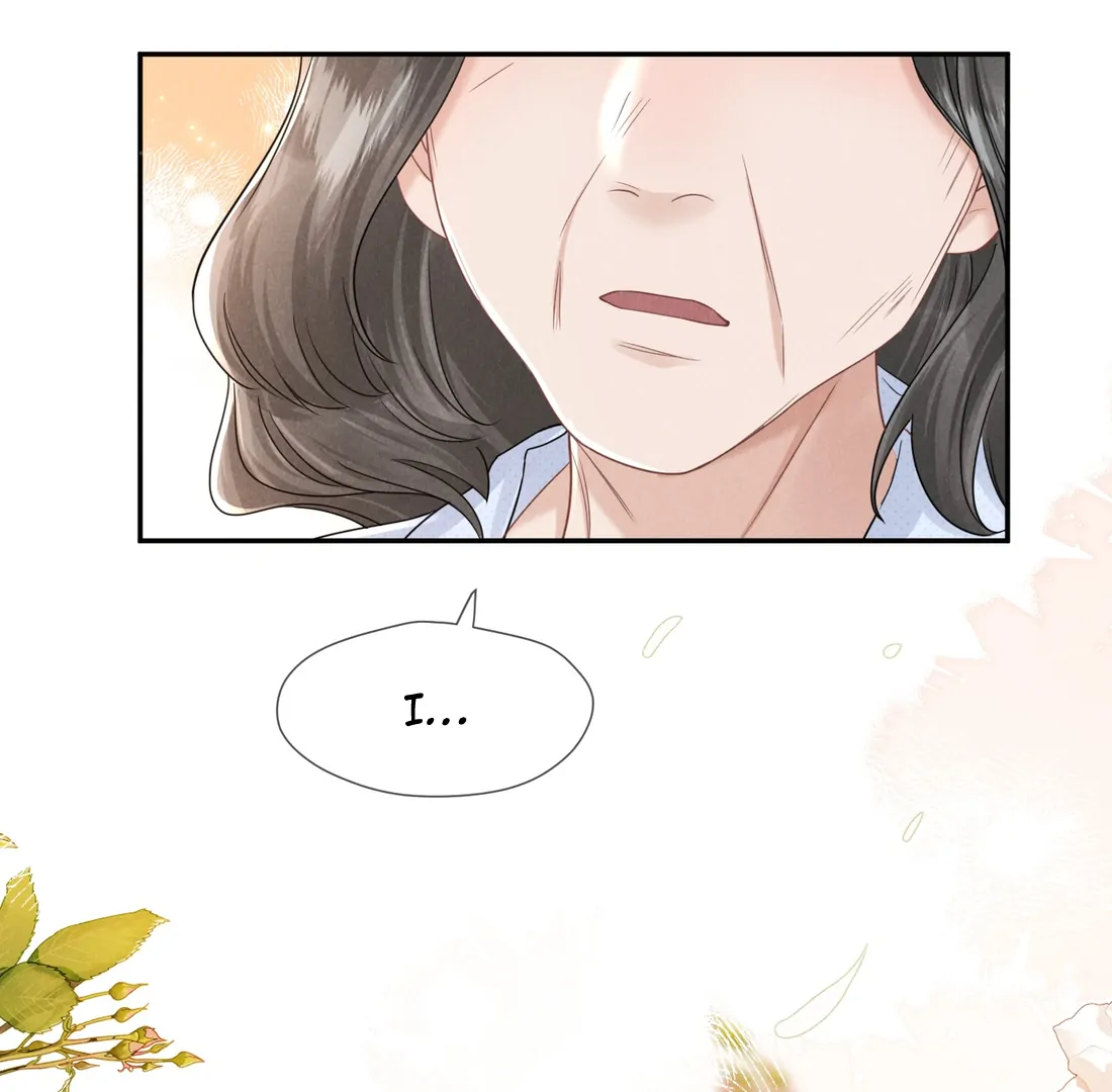 Read Link Click Manga Online