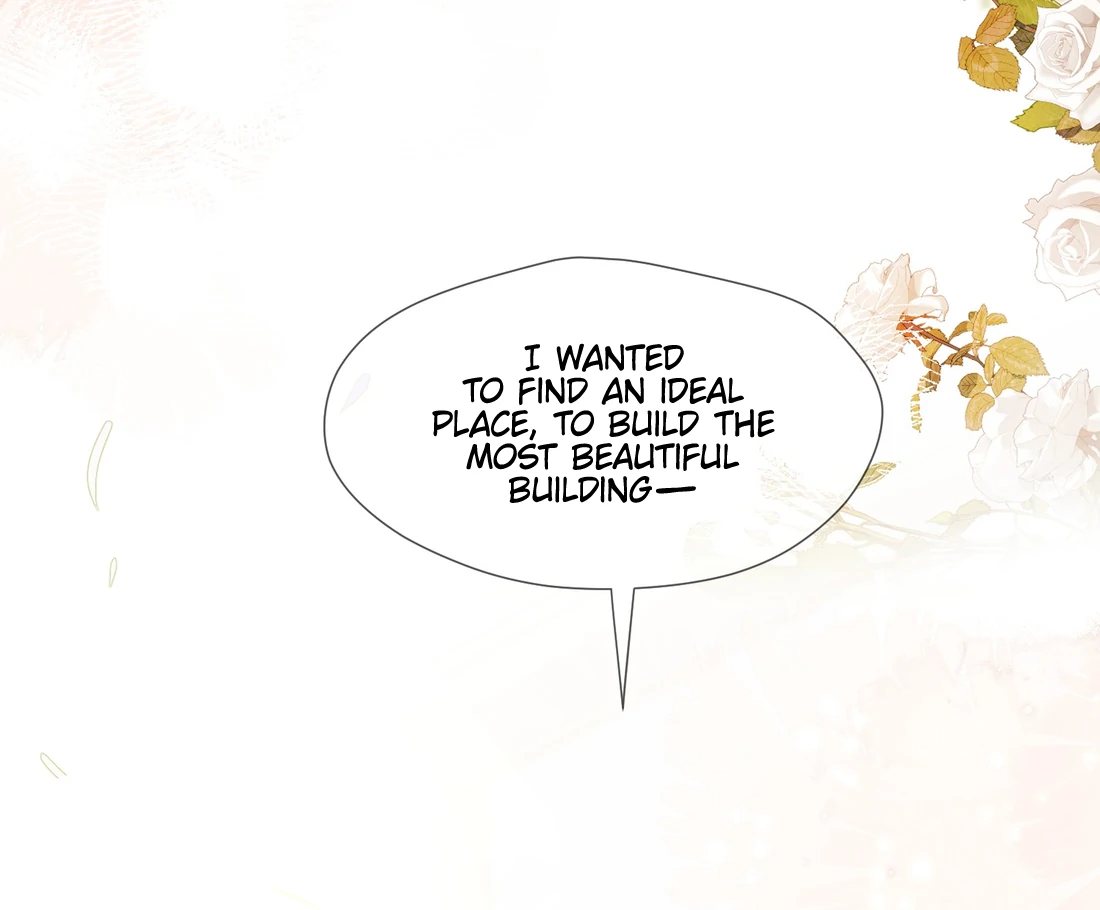 Read Link Click Manga Online