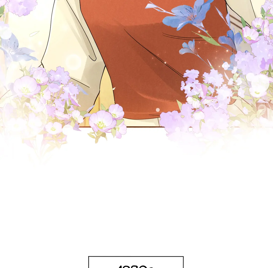 Read Link Click Manga Online