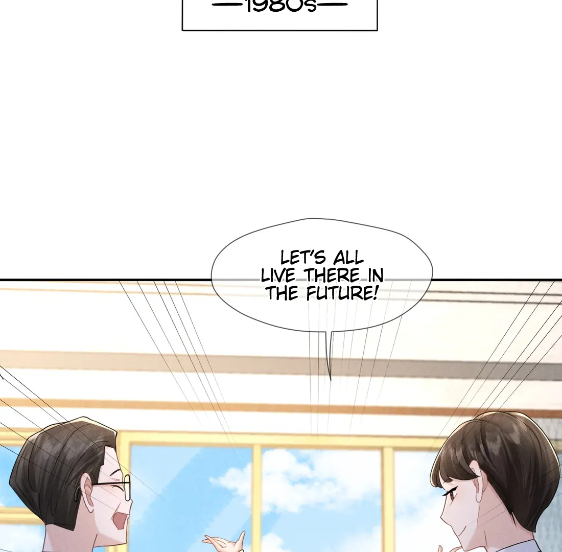Read Link Click Manga Online