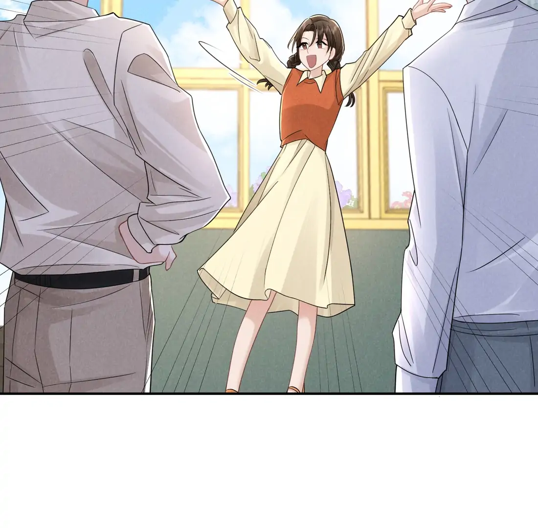 Read Link Click Manga Online