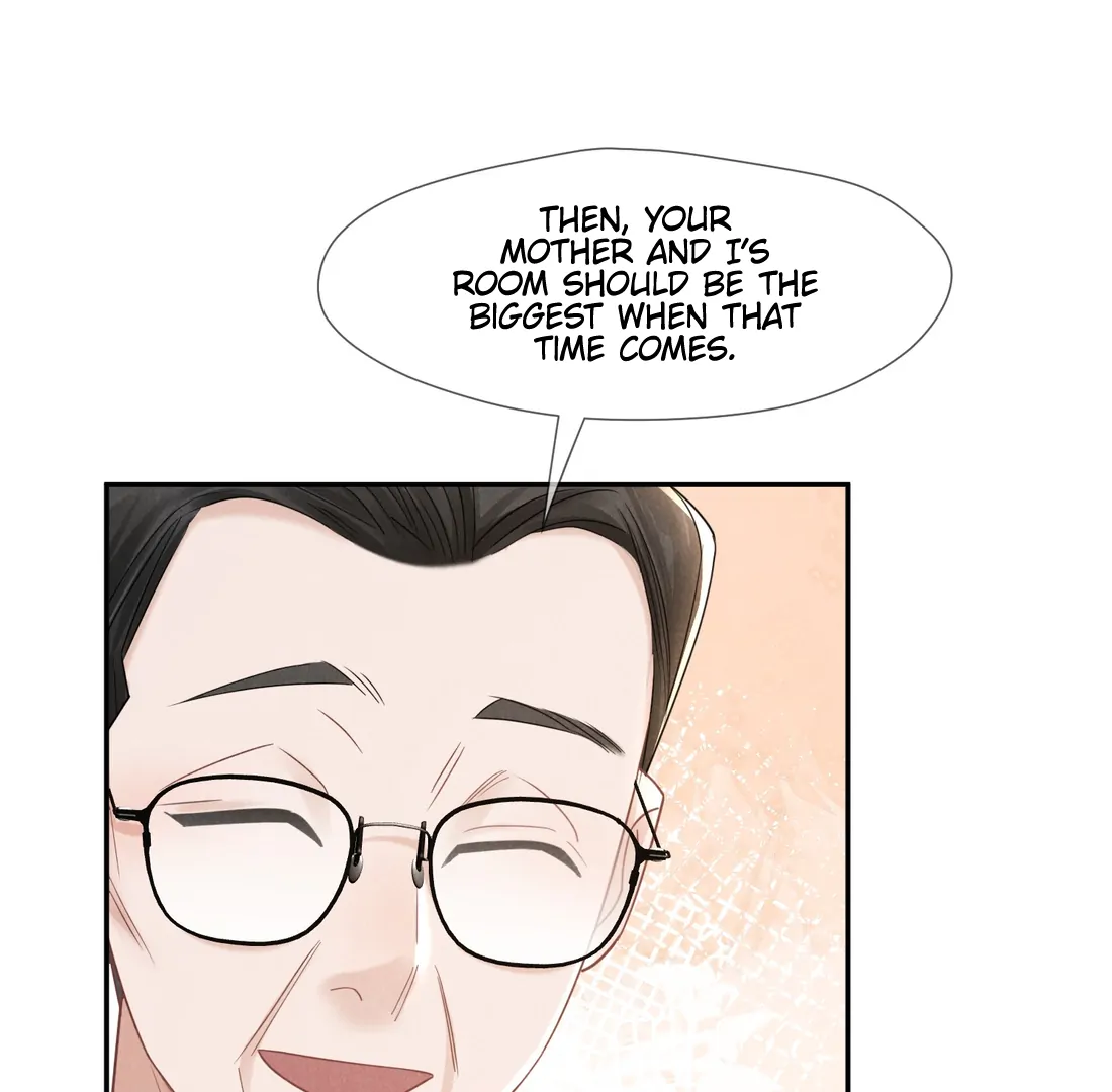 Read Link Click Manga Online