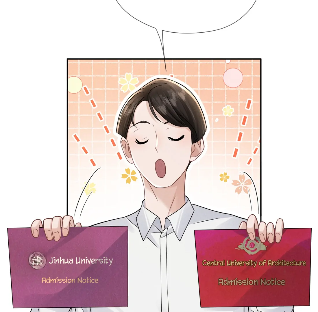 Read Link Click Manga Online