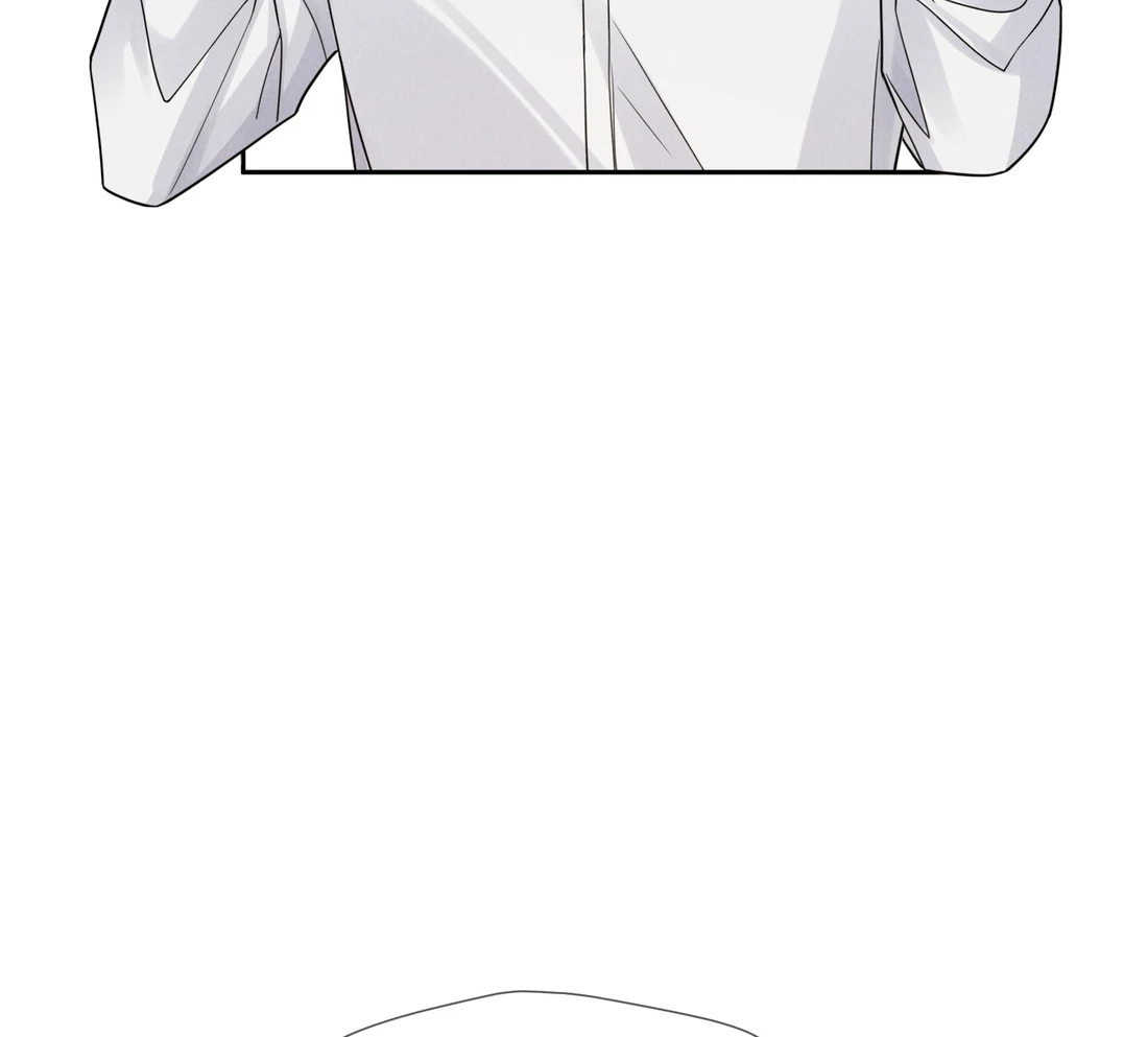 Read Link Click Manga Online
