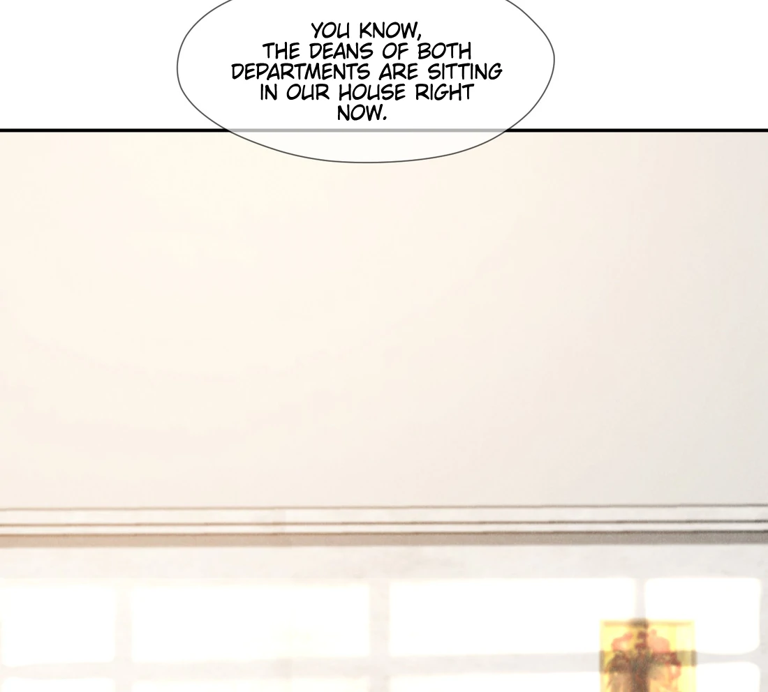 Read Link Click Manga Online
