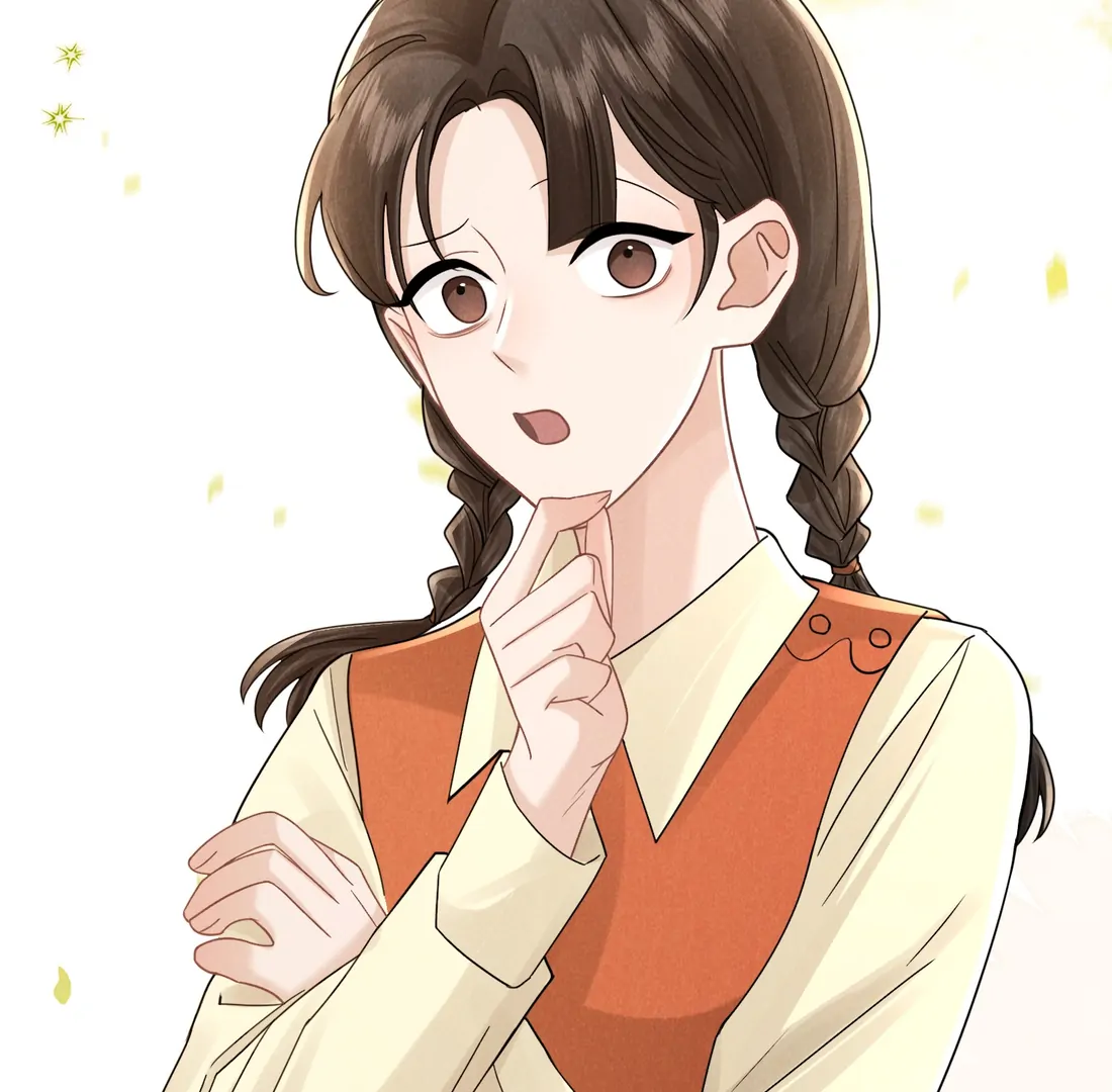 Read Link Click Manga Online