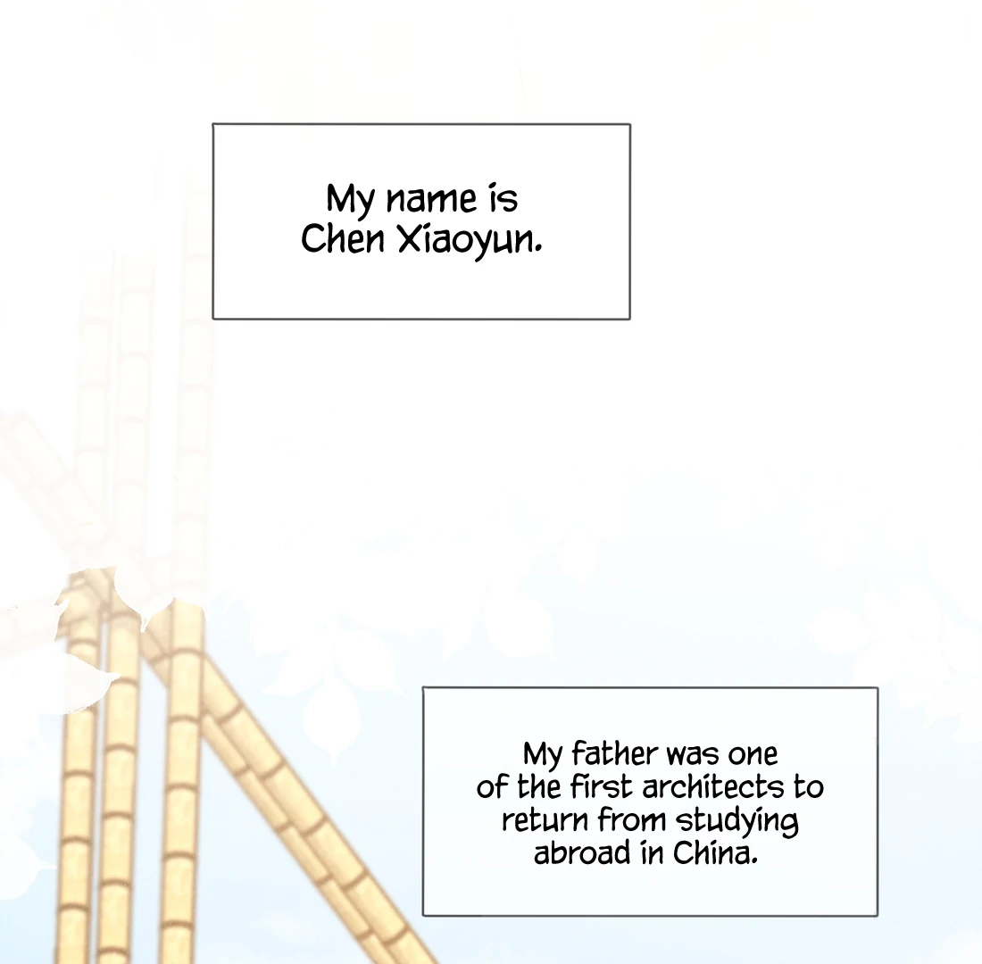 Read Link Click Manga Online