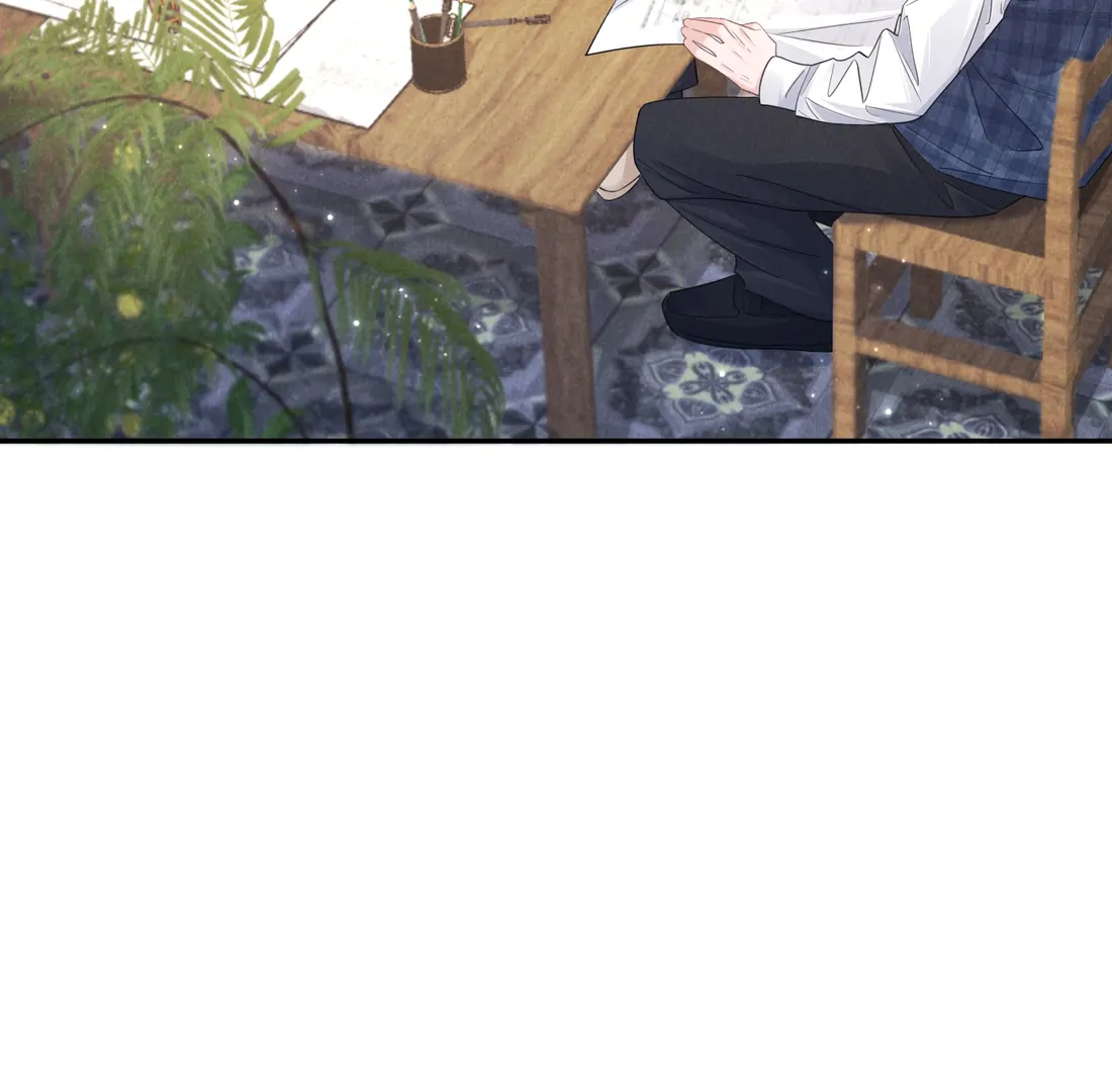 Read Link Click Manga Online