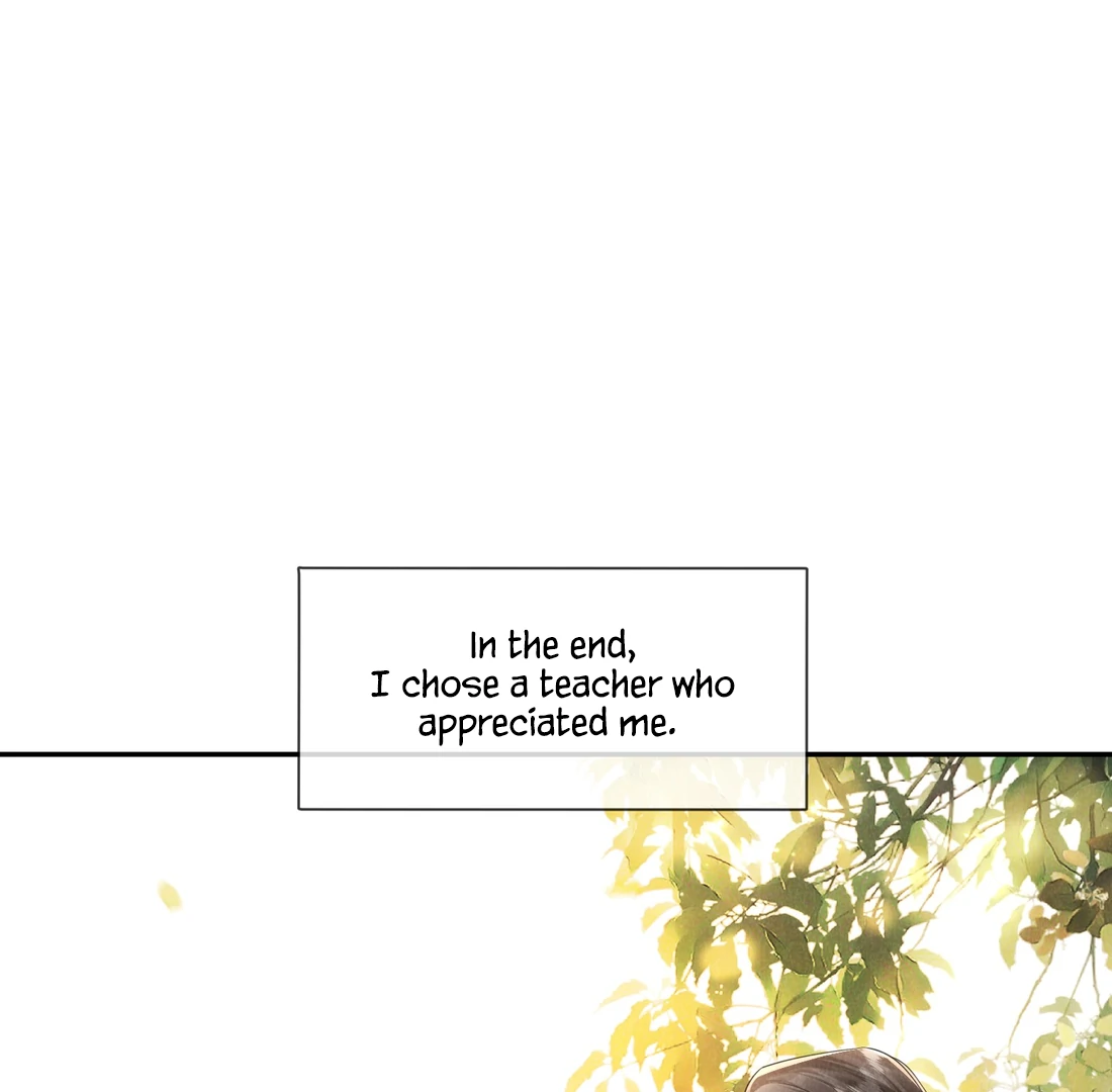 Read Link Click Manga Online