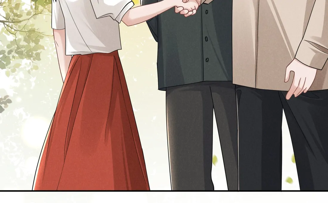 Read Link Click Manga Online