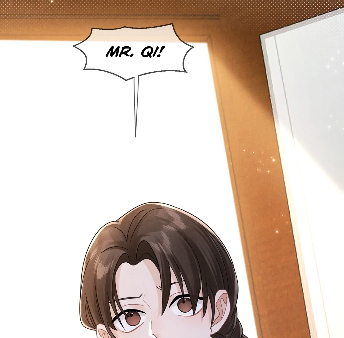 Read Link Click Manga Online