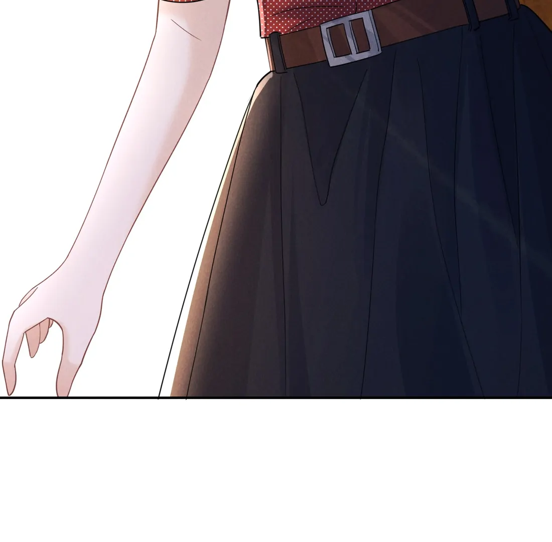 Read Link Click Manga Online