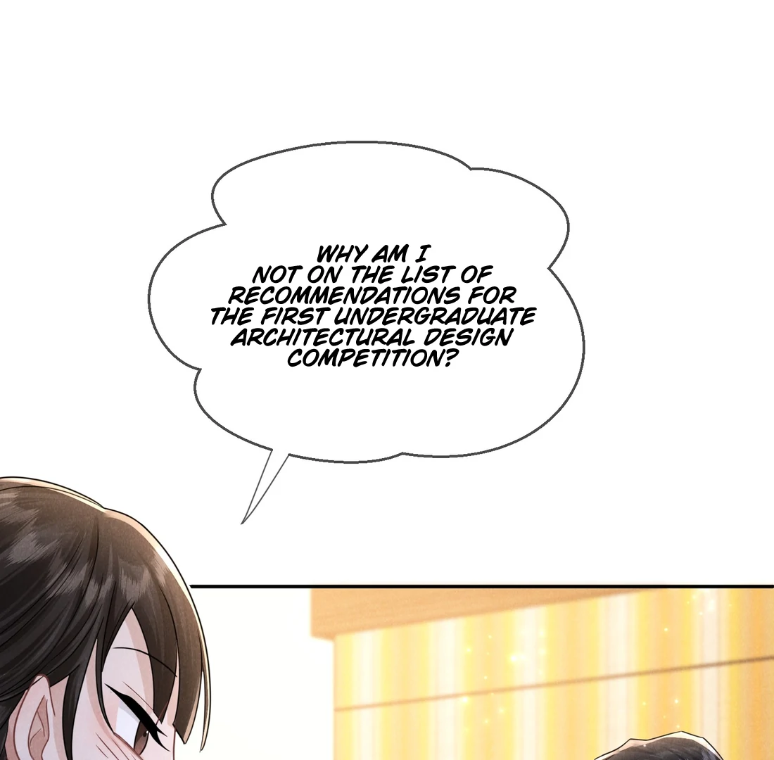 Read Link Click Manga Online