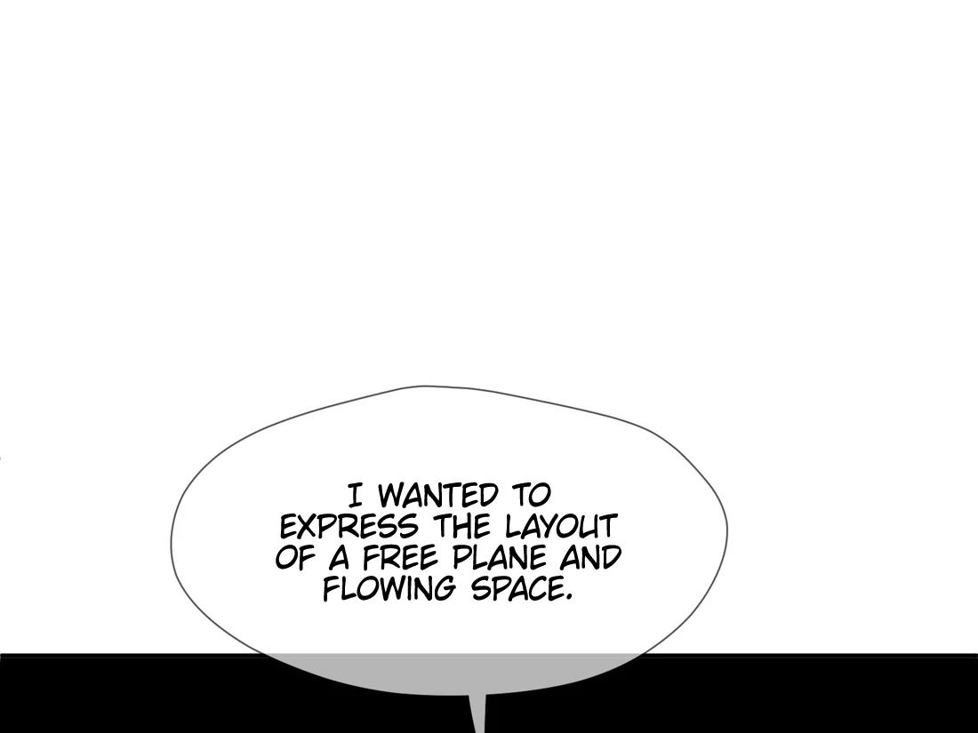 Read Link Click Manga Online