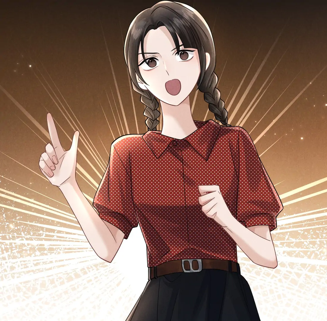 Read Link Click Manga Online