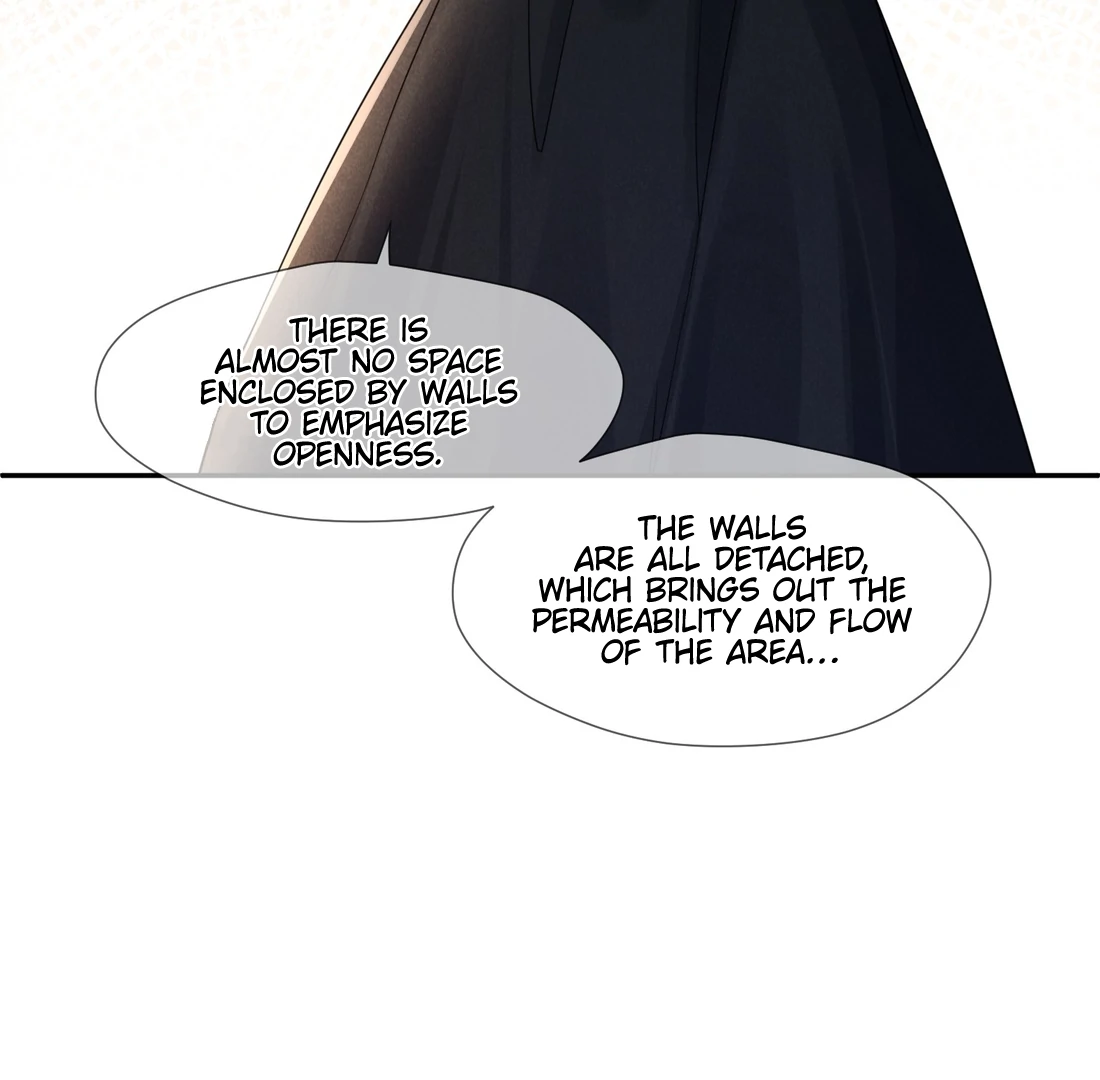 Read Link Click Manga Online
