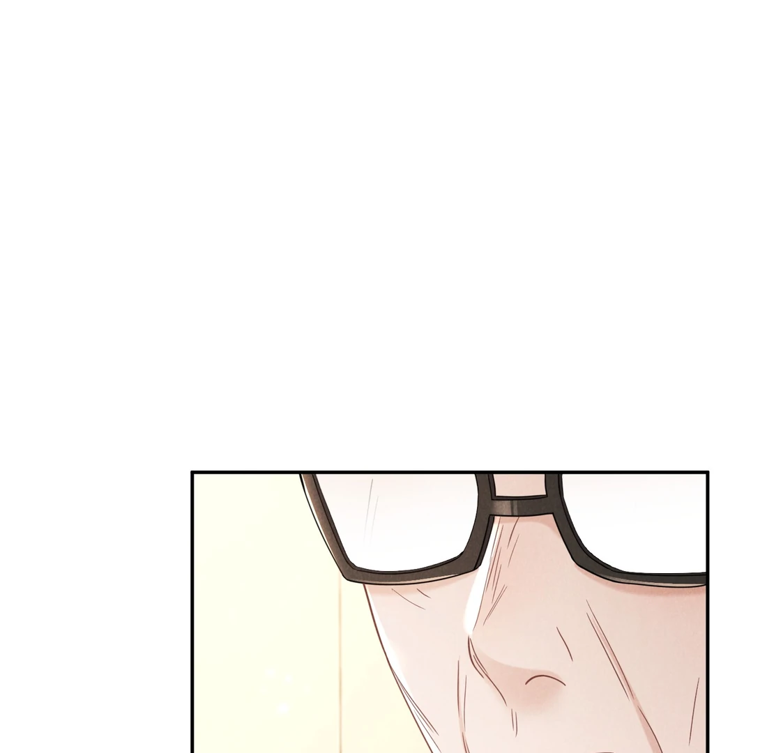 Read Link Click Manga Online