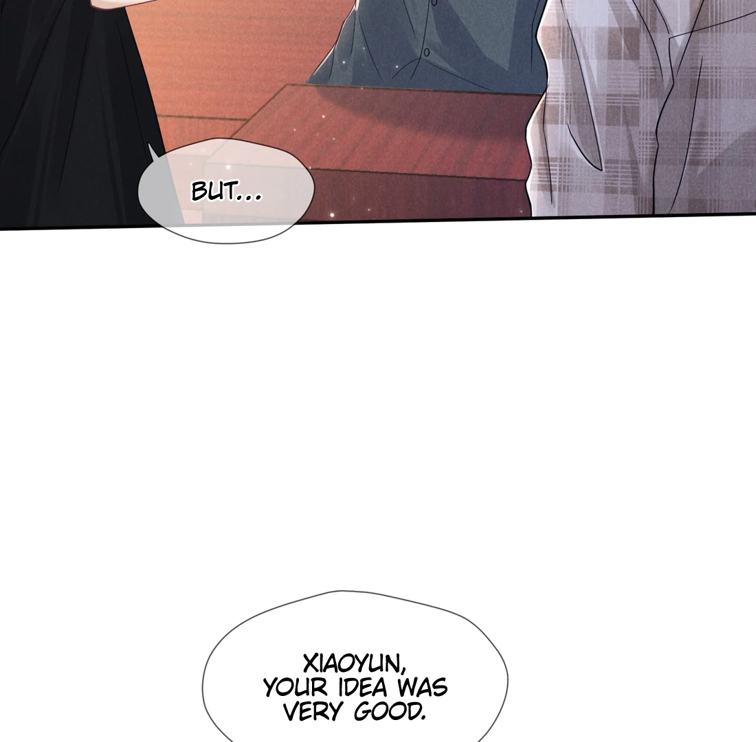 Read Link Click Manga Online