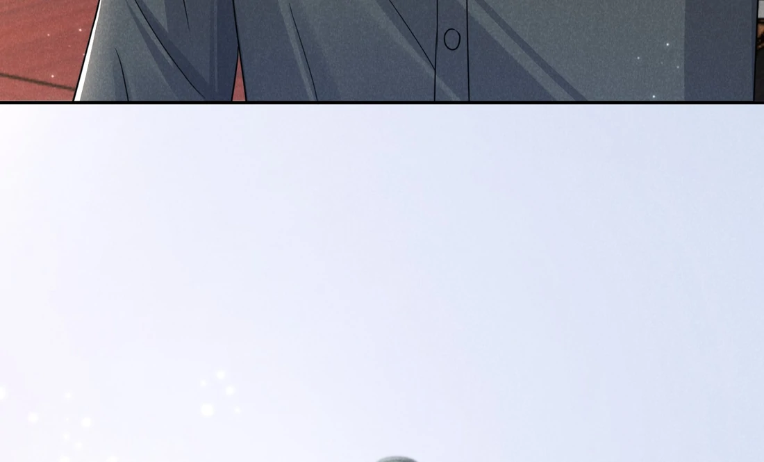 Read Link Click Manga Online