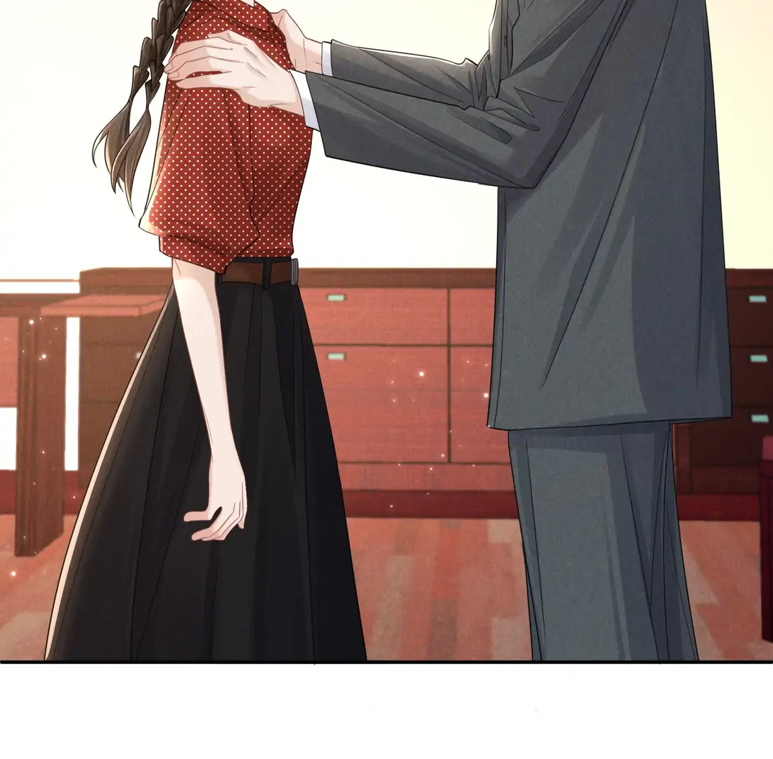 Read Link Click Manga Online