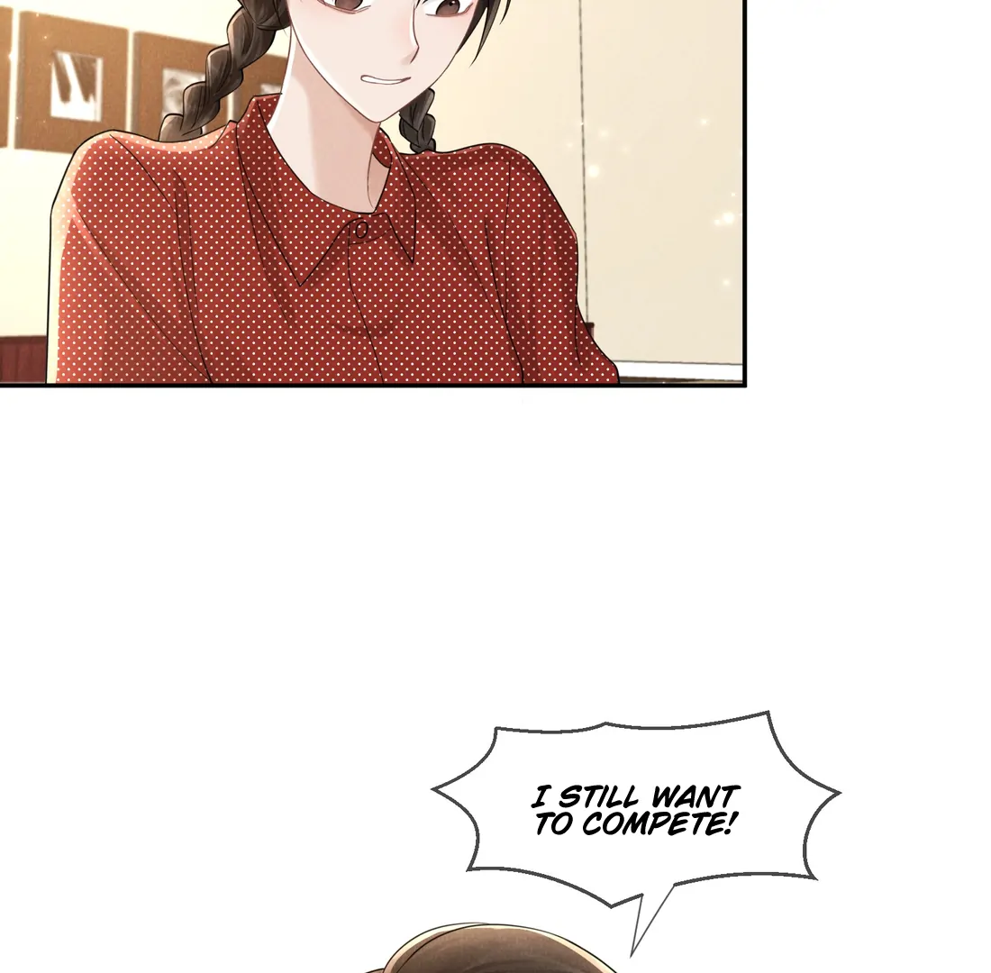 Read Link Click Manga Online