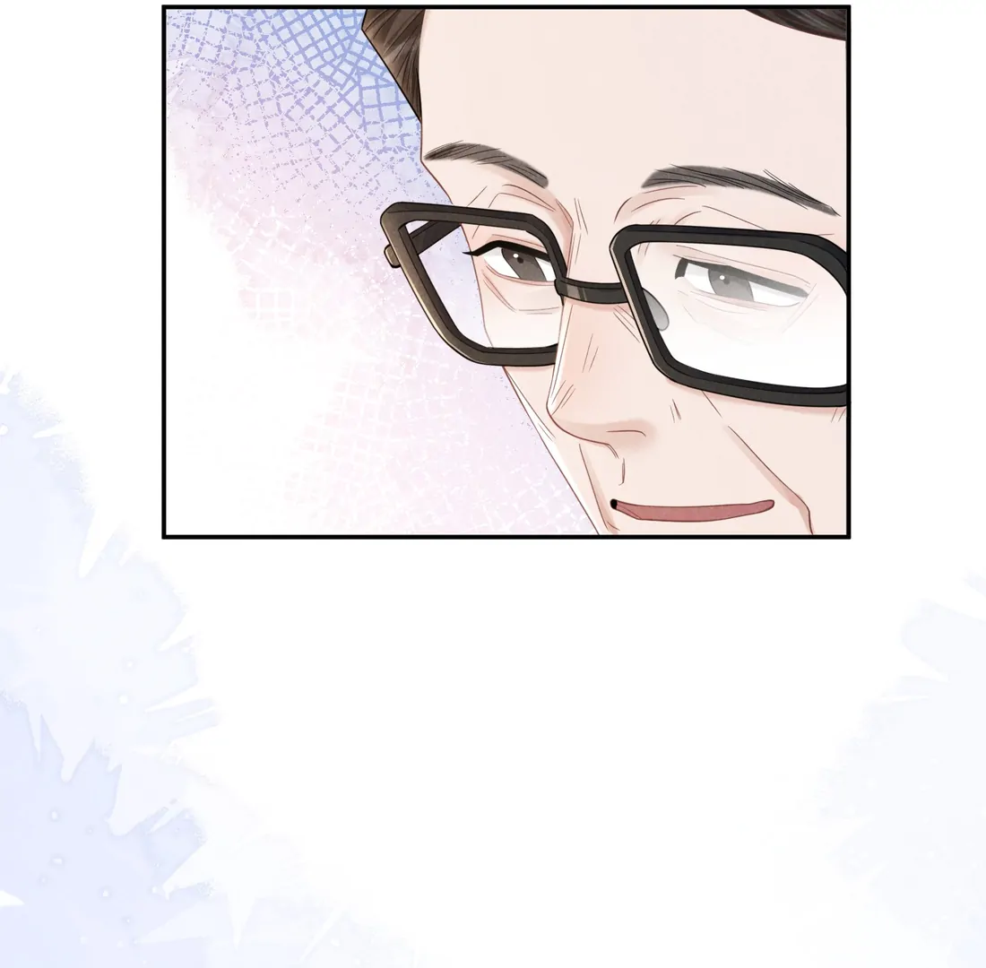 Read Link Click Manga Online