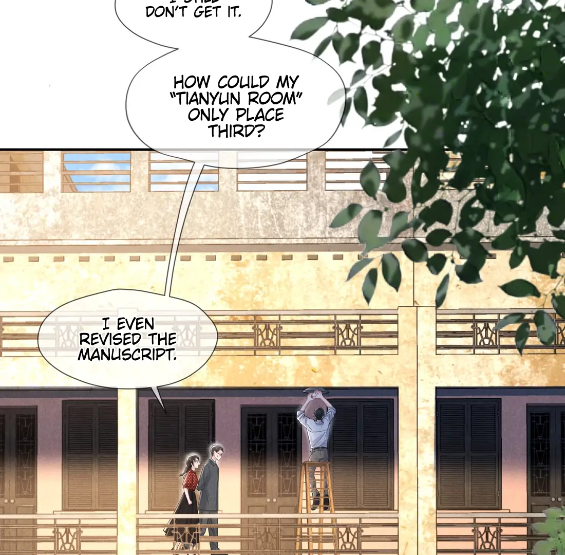 Read Link Click Manga Online