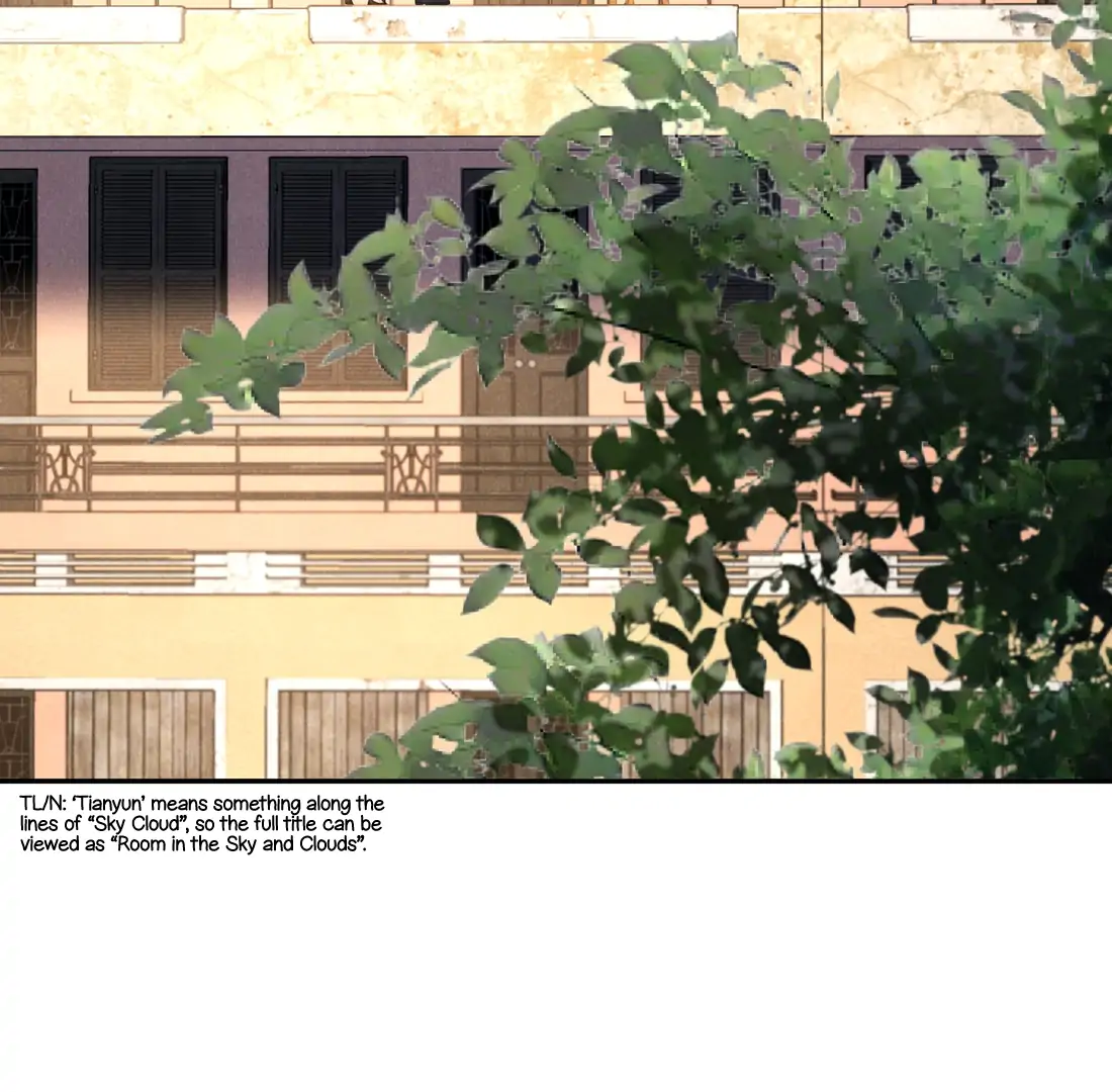 Read Link Click Manga Online