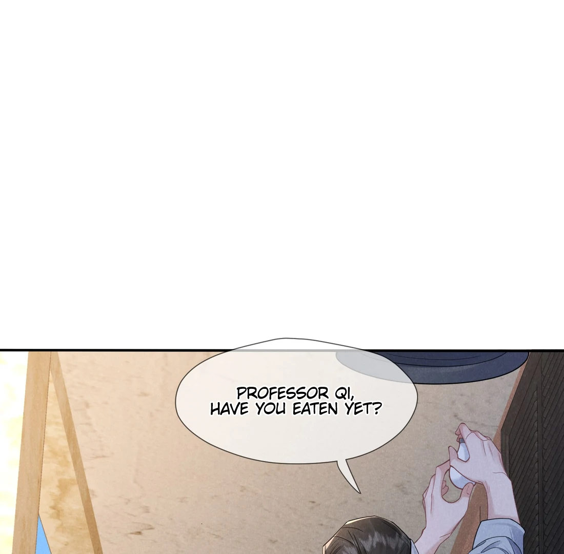 Read Link Click Manga Online